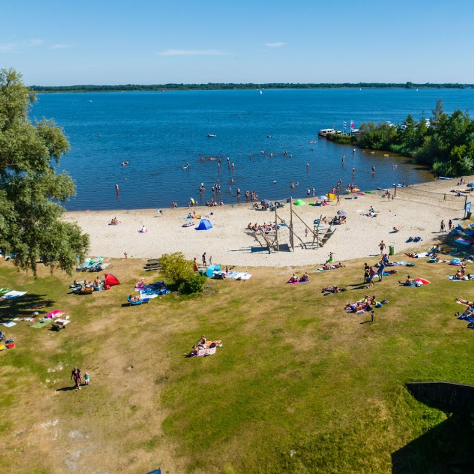 campfeuer zelt 5 personen Multi für 4 | 5000 mm Wassersäule | Blau/Sand | Tunnelzelt mit riesigem Vorraum, Campingzelt mit Bodenplane und versetzbarer Vorderwand Größe:28 / 60 mm Camping in Kanada: Das _ligne_accessoires gants fem
