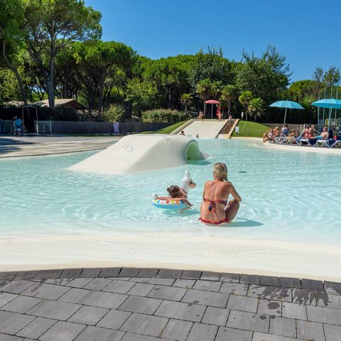 Malibu Beach Camping Village - Venedig - Image N°4