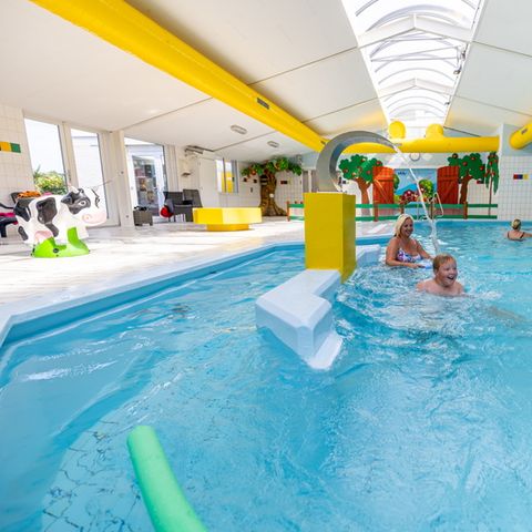 Siblu Camping In de Bongerd - Veere - Image N°3