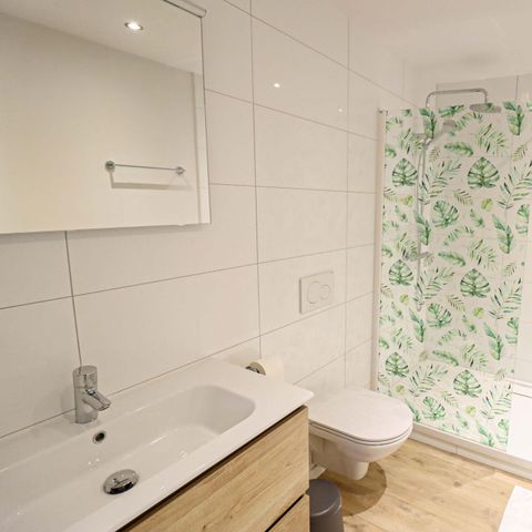Studio 2 Personen - Studio Plus Studio