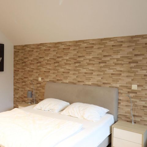 Studio 2 Personen - Studio-Klassiker