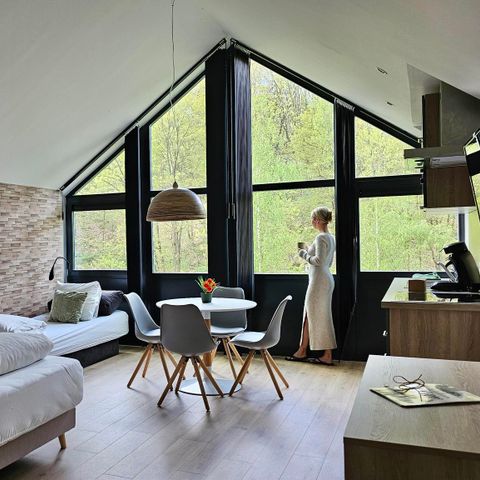 Studio 2 Personen - Studio-Klassiker