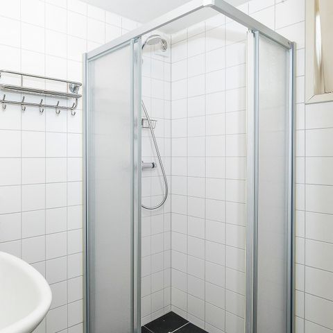 FERIENHAUS 2 Personen - Zeeland Ferienhaus