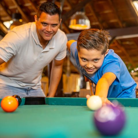 Landal Landgoed Bourtange - Westerwolde - Image N°4