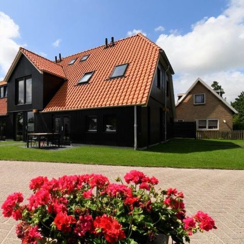 Apartement 2 Personen - Skylge 2p