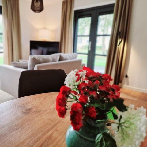 Apartement 2 Personen - Skylge