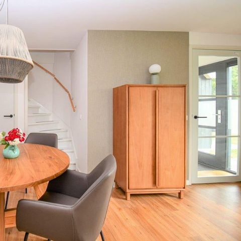 Apartement 2 Personen - Skylge