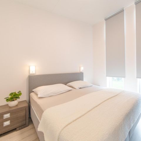 FERIENHAUS 4 Personen - 47a