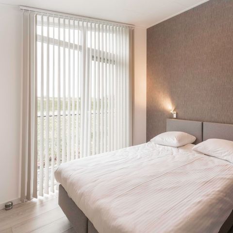 FERIENHAUS 4 Personen - 71