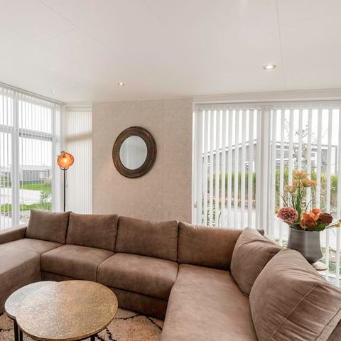 FERIENHAUS 4 Personen - 71