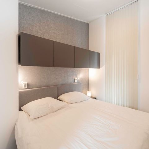 FERIENHAUS 4 Personen - 71