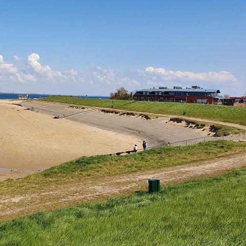 FERIENHAUS 4 Personen - 34