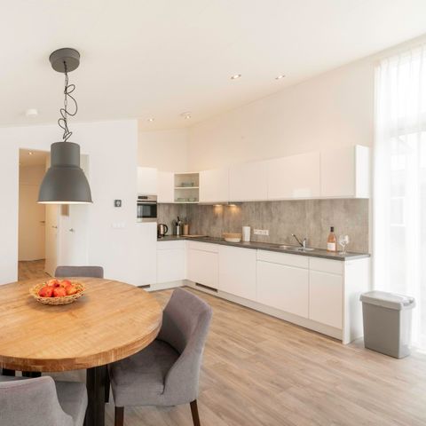 FERIENHAUS 4 Personen - 85