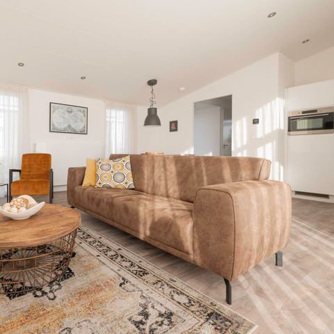 FERIENHAUS 4 Personen - 85
