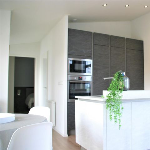 FERIENHAUS 4 Personen - 32