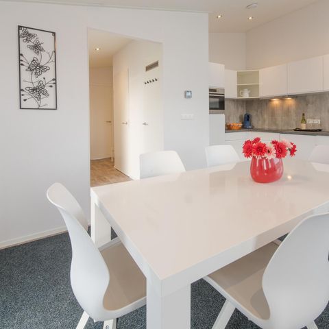 FERIENHAUS 4 Personen - 38