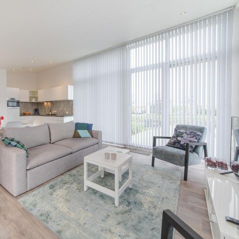 FERIENHAUS 4 Personen - 38