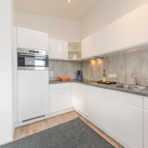 FERIENHAUS 4 Personen - 38