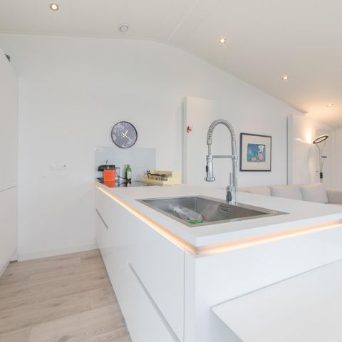 FERIENHAUS 4 Personen - 46