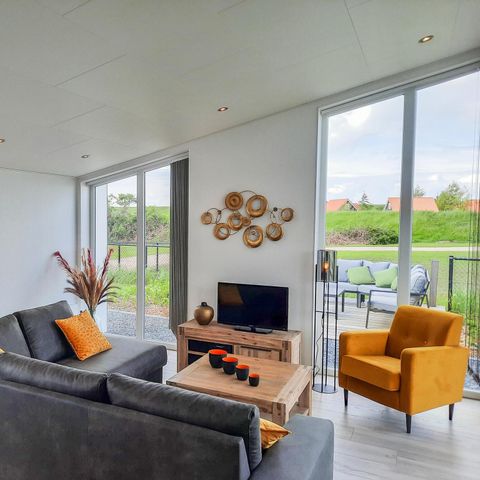 FERIENHAUS 4 Personen - 83