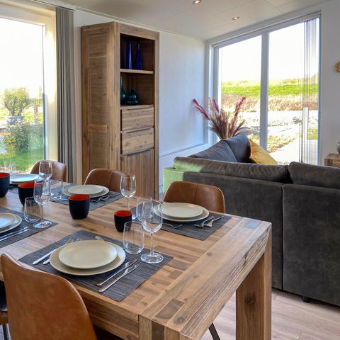 FERIENHAUS 4 Personen - 83