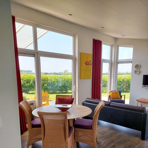 FERIENHAUS 4 Personen - 51