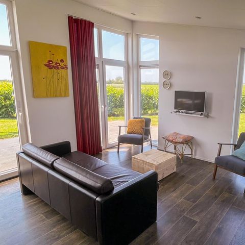 FERIENHAUS 4 Personen - 51