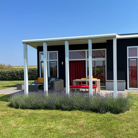 FERIENHAUS 4 Personen - 51