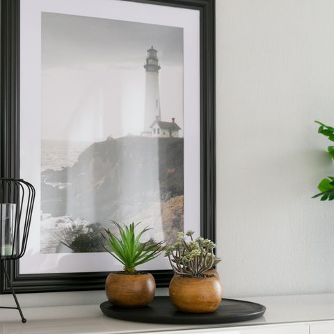 FERIENHAUS 4 Personen - 56