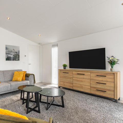 FERIENHAUS 4 Personen - 80