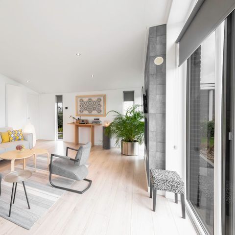 FERIENHAUS 4 Personen - 89