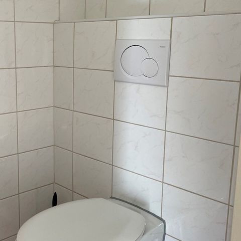 Bungalow 6 Personen - Langelo
