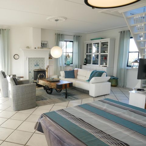 FERIENHAUS 6 Personen - Landleben 79