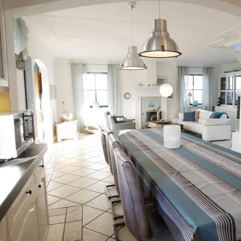 FERIENHAUS 6 Personen - Landleben 79