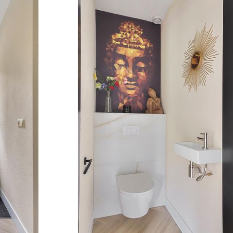 FERIENHAUS 8 Personen - Landleben 99