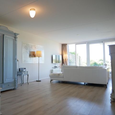 Apartement 6 Personen - Strandleben 4