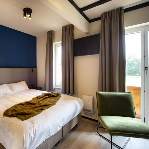Wohnung 4 personen - Ferienhäuser