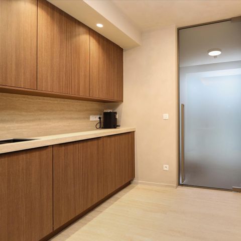 LODGE 2 Personen - Lodge Wellness-Suite
