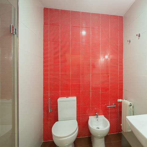 Zimmer 2 Personen - Hotelzimmer Familienzimmer (2 Erwachsene + 2 Kinder)