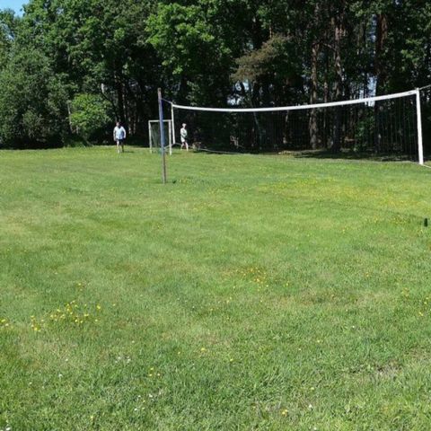 Camping de Binnenvaart - Belgisches Limburg - Image N°2