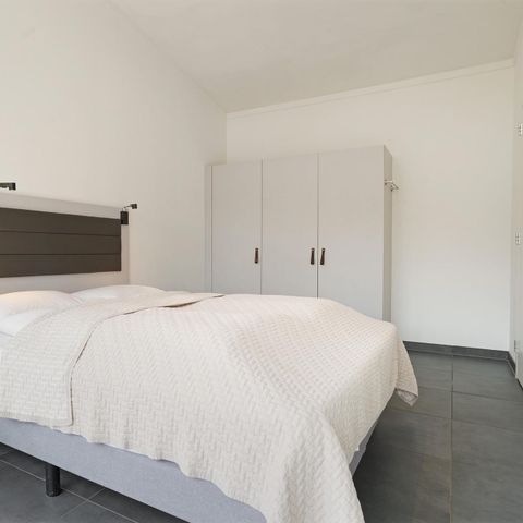 Villa 6 Personen - Luxus 24