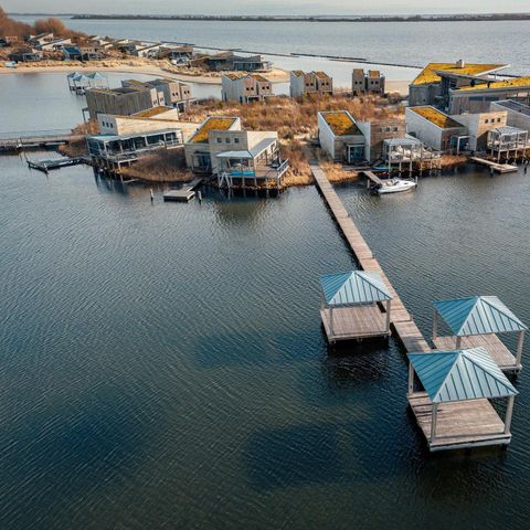 Villa 4 Personen - Super-VIP 3