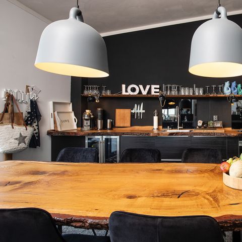 Villa 4 Personen - Super VIP (Villa 7) mit Jacuzzi