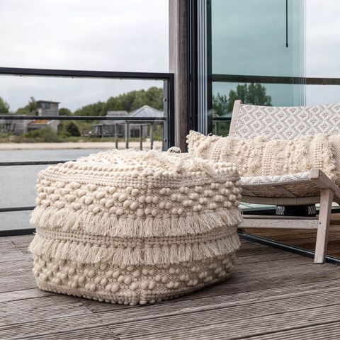 Villa 4 Personen - Super VIP (Villa 7) mit Jacuzzi