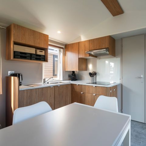 Chalet 6 Personen - Sommertraum Lia