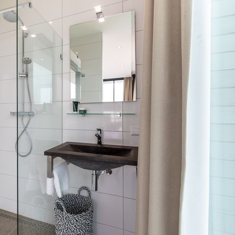 Villa 8 Personen - WaterView