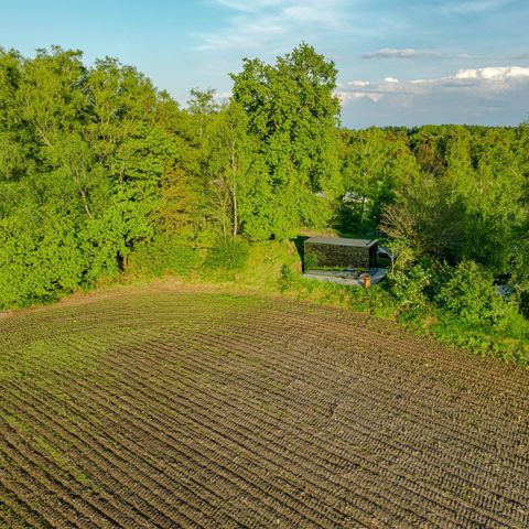 AUßERGEWÖHNLICHE UNTERKUNFT 2 Personen - ÖÖD-Suite