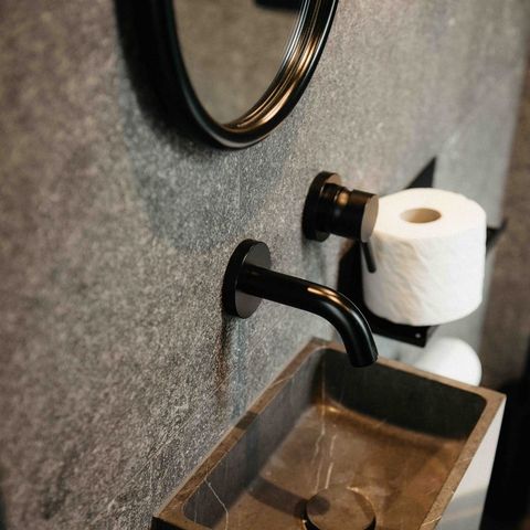 AUßERGEWÖHNLICHE UNTERKUNFT 2 Personen - Nocken NKN-18 Kabine