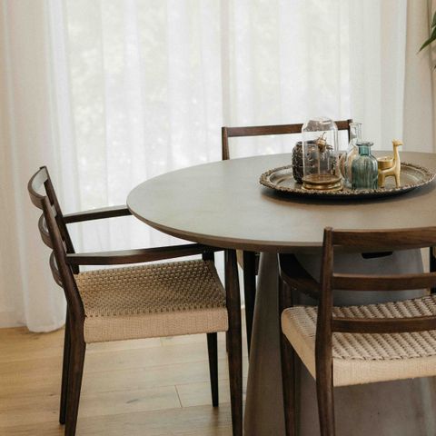 LODGE 4 Personen - The Hills mit Whirlpool