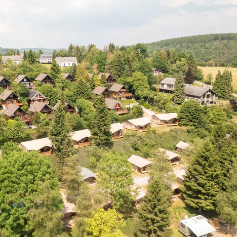 Arden Parks Petite Suisse - Lüttich - Image N°2